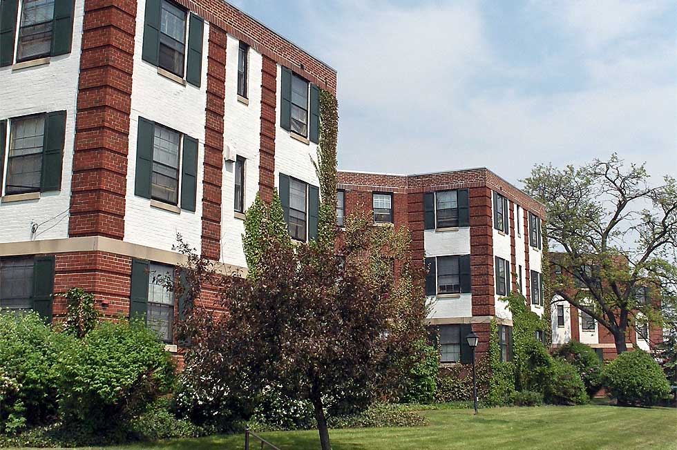 delaware-apartments